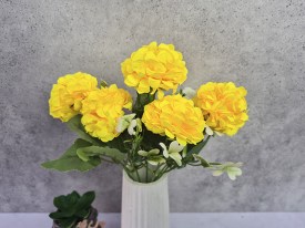 Flores artificiales 23048